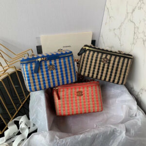 Chanel Bags