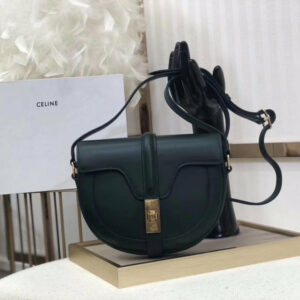 R F W - Chanel Bags - 2407