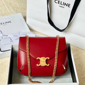 R F W - Chanel Bags - 2247