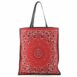 85604-1_20Saint_20Laurent_20Bandana_20Shopping_20Tote_20Printe_2D_0002