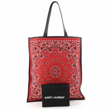 85604-1_20Saint_20Laurent_20Bandana_20Shopping_20Tote_20Printe_2D_0003