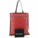 85604-1_20Saint_20Laurent_20Bandana_20Shopping_20Tote_20Printe_2D_0003