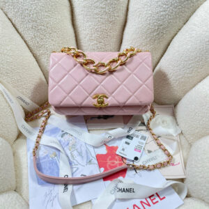 Chanel Bags