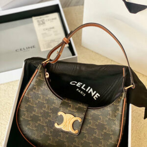 R F W - Chanel Bags - 199