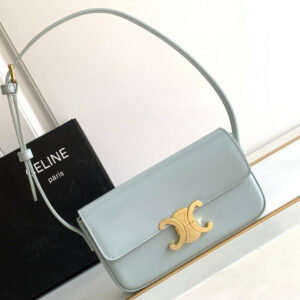 R F W - Chanel Bags - 419