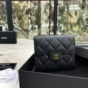Chanel -Bags - CHL Bags - 050