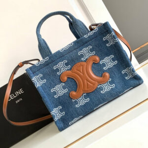 R F W - Chanel Bags - 042