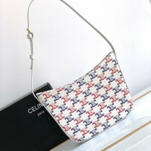 R F W - Chanel Bags - 291
