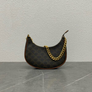 R F W - Chanel Bags - 2275