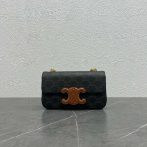 R F W - Chanel Bags - 2302