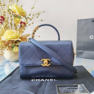 Chanel -Bags - CHL Bags - 742