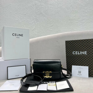 R F W - Chanel Bags - 1085