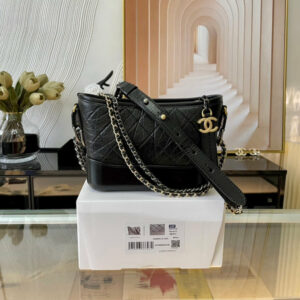 Chanel -Bags - CHL Bags - 512