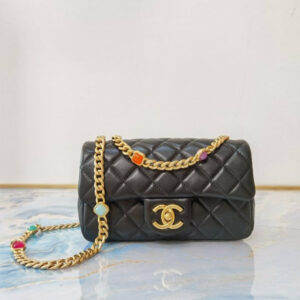 Chanel -Bags - CHL Bags - 664