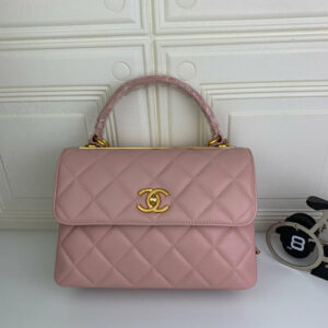 Chanel -Bags - CHL Bags - 995