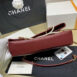 88fda73793d2493db77ba6604fac43e7_83ae36ee-5166-44b4-955a-b81815092356
