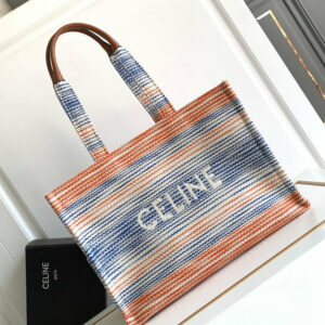 R F W - Chanel Bags - 200