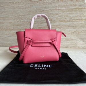 R F W - Chanel Bags - 2623