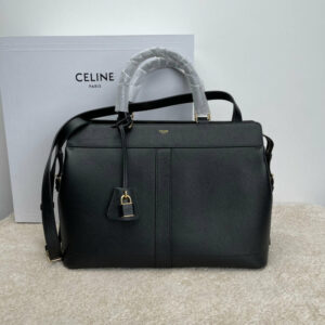 R F W - Chanel Bags - 2600