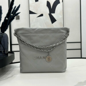 Chanel -Bags - CHL Bags - 294