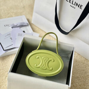 R F W - Chanel Bags - 2001