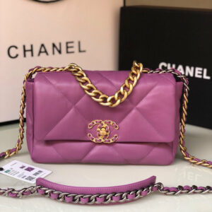 Chanel -Bags - CHL Bags - 468