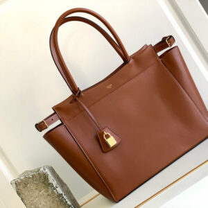 R F W - Chanel Bags - 2088