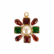 8a8354b9dcac7c1cb5b82253c671c481_108a048a-213c-4dc9-b43f-44e14d226249