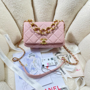 Chanel Bags