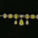 8ae8d1ef539a80eda2db0d9f5f2b7ac2_45cfb54f-89b1-4fbb-aa0f-f7ea76ce931f