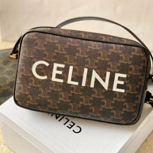R F W - Chanel Bags - 304