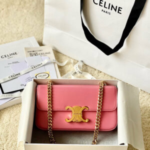 R F W - Chanel Bags - 647