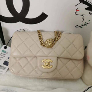 Chanel Bags