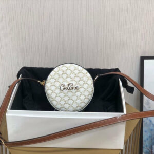 R F W - Chanel Bags - 2467