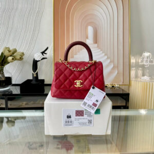 Chanel -Bags - CHL Bags - 574