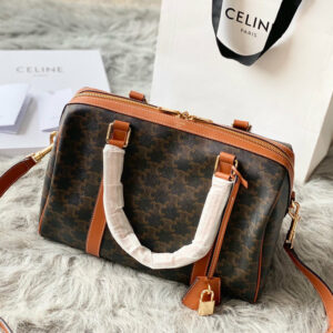 R F W - Chanel Bags - 520