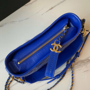 Chanel Bags