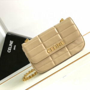 R F W - Chanel Bags - 1095