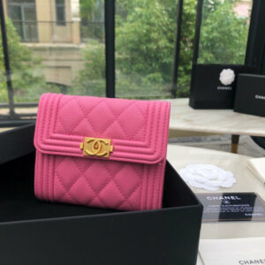 Chanel -Bags - CHL Bags - 061
