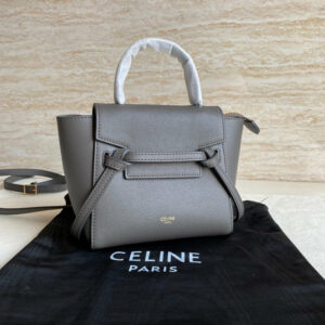 R F W - Chanel Bags - 2635