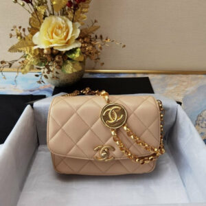 Chanel -Bags - CHL Bags - 490
