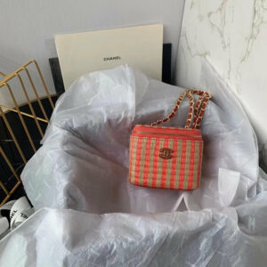 Chanel -Bags - CHL Bags - 387