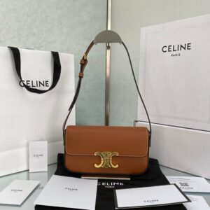 R F W - Chanel Bags - 2450