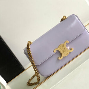 R F W - Chanel Bags - 410