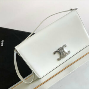 R F W - Chanel Bags - 262