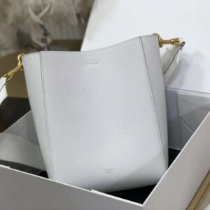 R F W - Chanel Bags - 2545