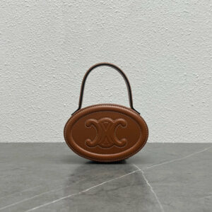 R F W - Chanel Bags - 2329