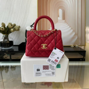 Chanel -Bags - CHL Bags - 568