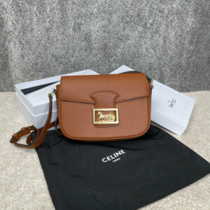 R F W - Chanel Bags - 2619