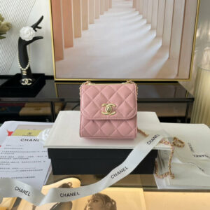 Chanel -Bags - CHL Bags - 328